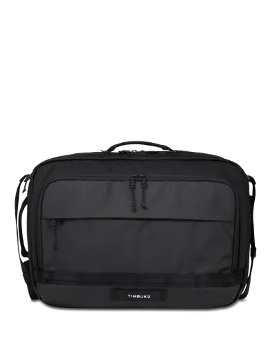 Timbuk2 Scheme Convertible Briefcase Backpack