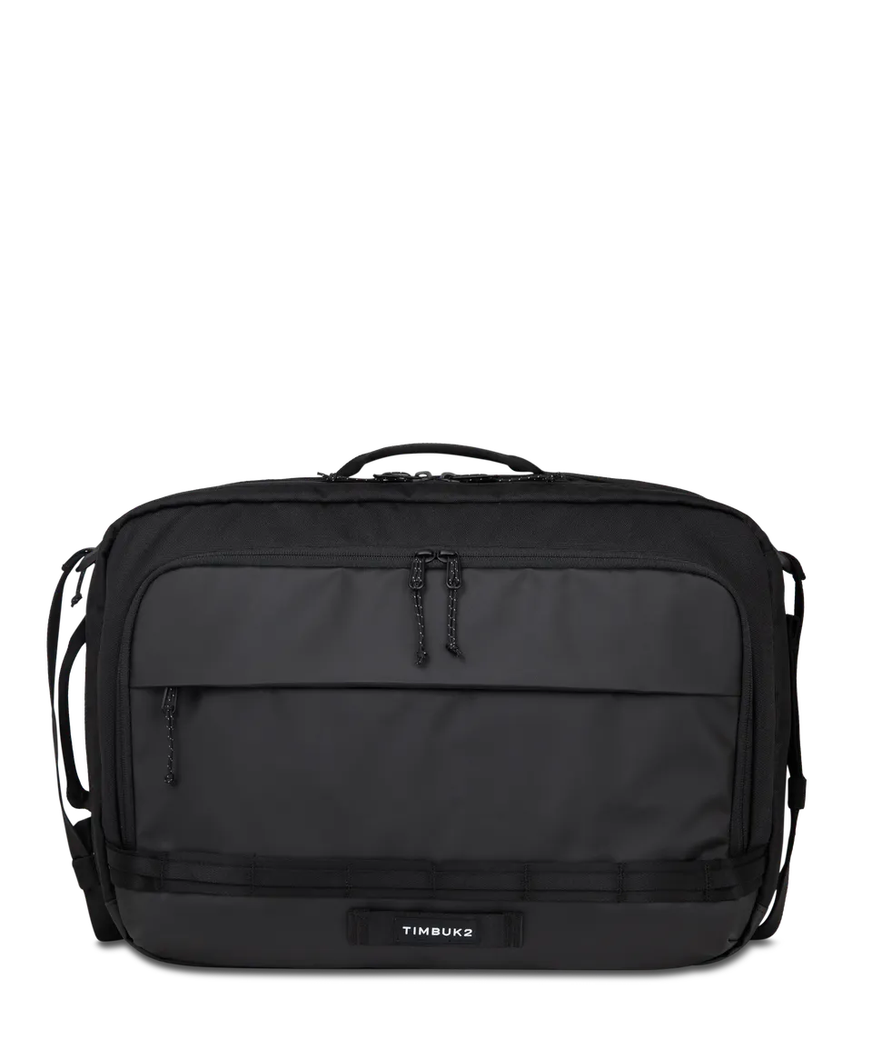 Timbuk2 Scheme Convertible Briefcase Backpack