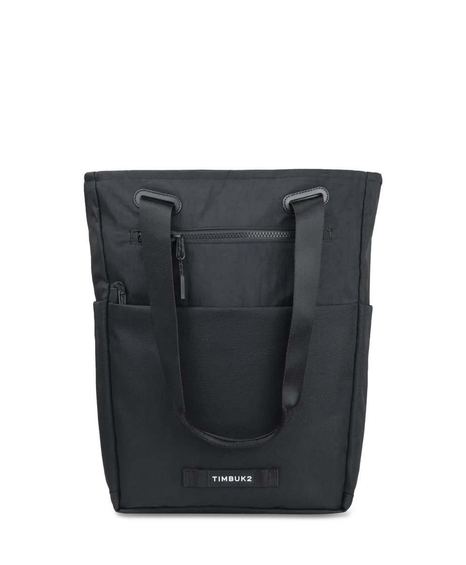 Timbuk2 Scholar Convertible Tote Backpack