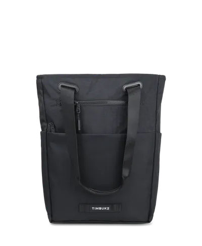 Timbuk2 Scholar Convertible Tote Backpack