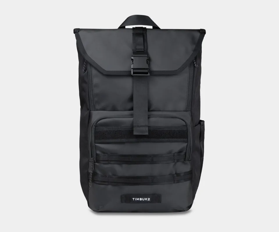 Timbuk2 Spire Laptop Backpack 2.0