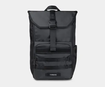 Timbuk2 Spire Laptop Backpack 2.0