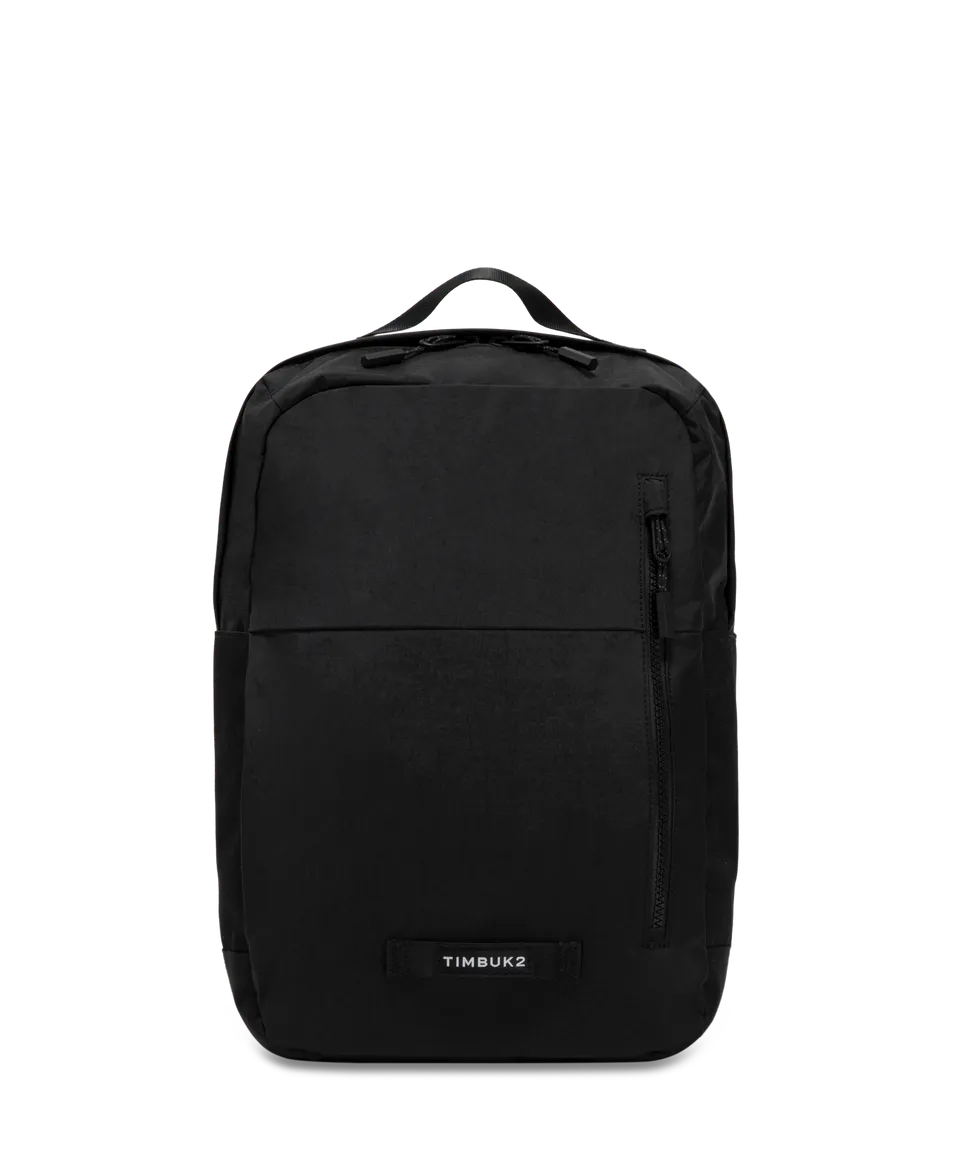 Timbuk2 Spirit Laptop Backpack