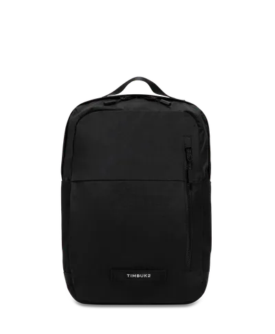 Timbuk2 Spirit Laptop Backpack