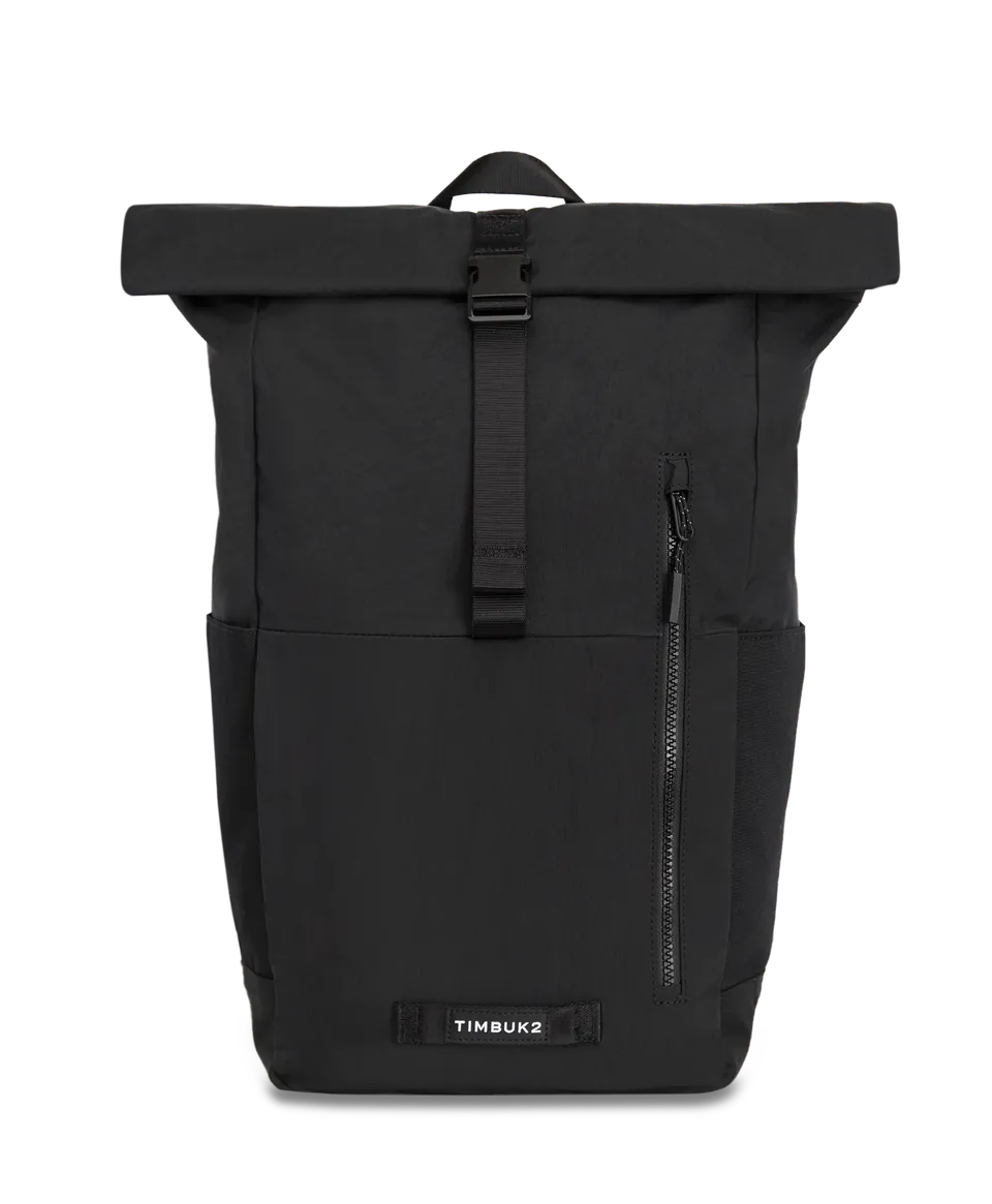 Timbuk2 Tuck Laptop Backpack