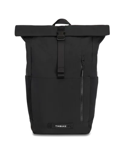 Timbuk2 Tuck Laptop Backpack