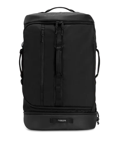 Timbuk2 Wingman Travel Backpack Duffel