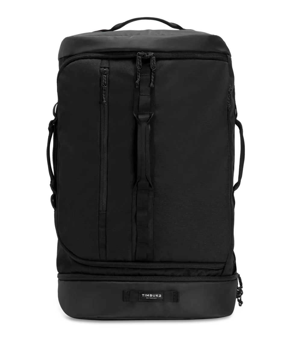 Timbuk2 Wingman Travel Backpack Duffel