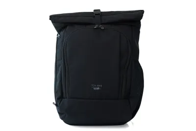 Tom Bihn Adept