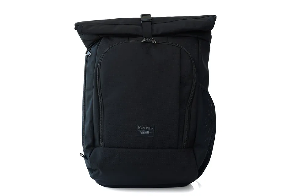 Tom Bihn Adept