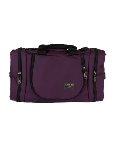 Tom Bihn Aeronaut 30