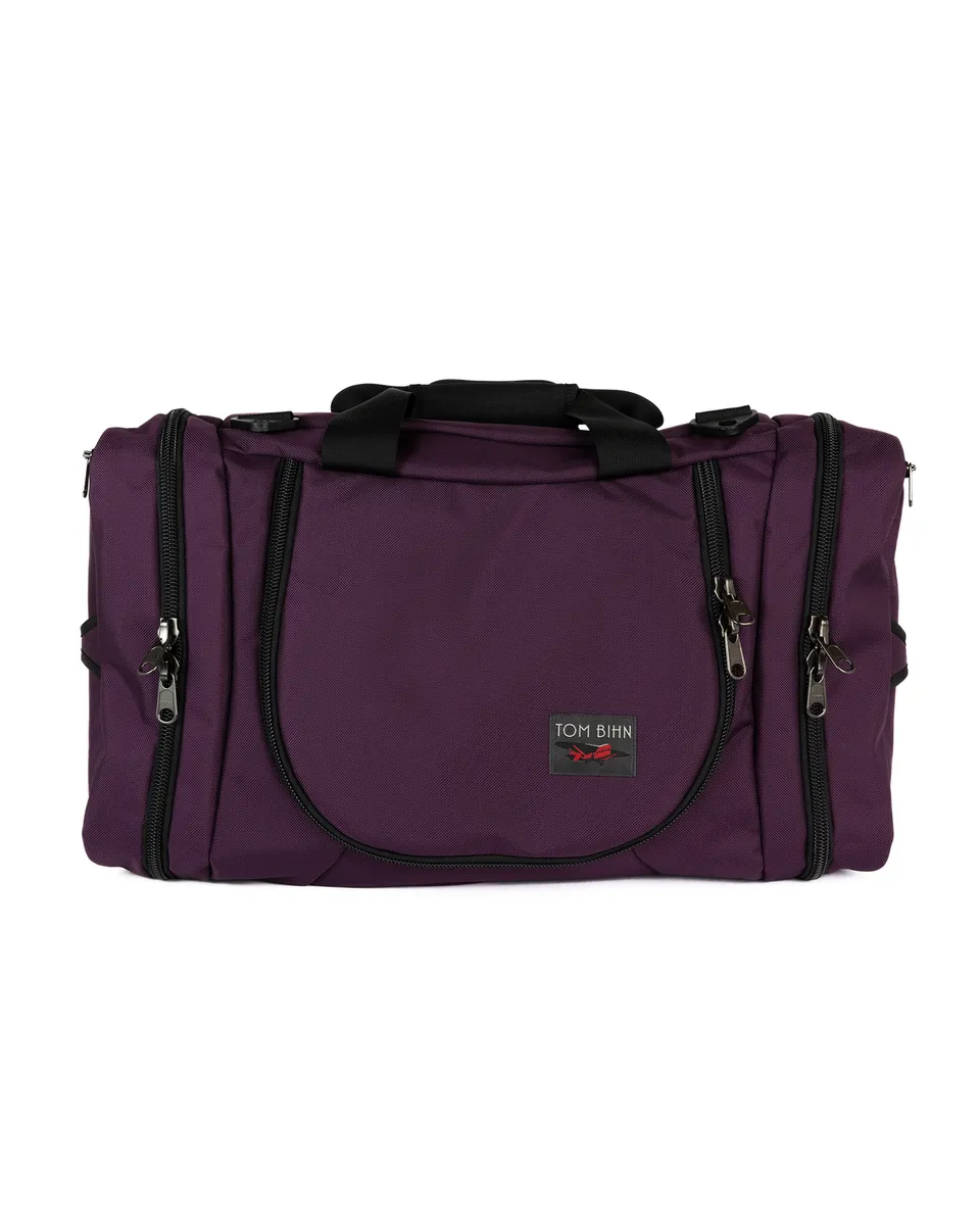 Tom Bihn Aeronaut 30