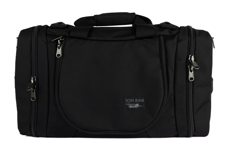 Tom Bihn Aeronaut 45