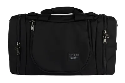 Tom Bihn Aeronaut 45