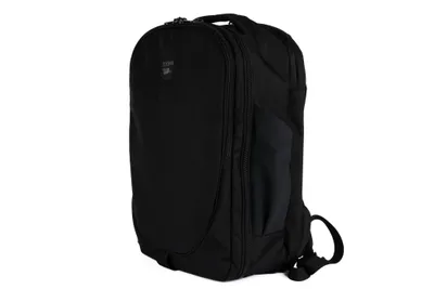 Tom Bihn Bixi