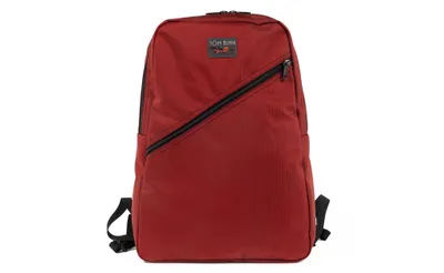 Tom Bihn Daylight Backpack