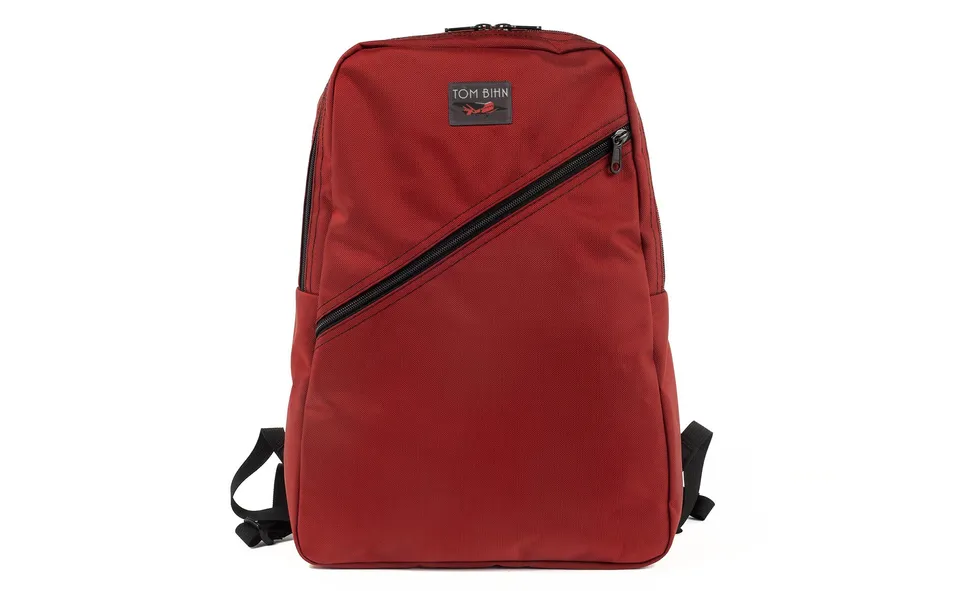 Tom Bihn Daylight Backpack