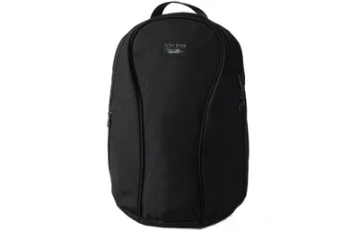 Tom Bihn Luminary 15
