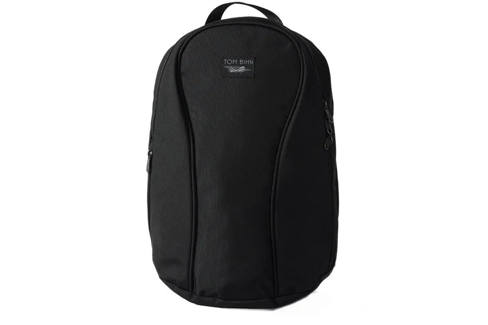 Tom Bihn Luminary 15