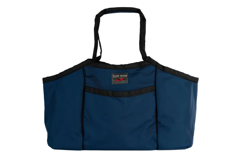 Tom Bihn Monster Truck