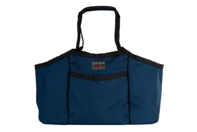 Tom Bihn Monster Truck