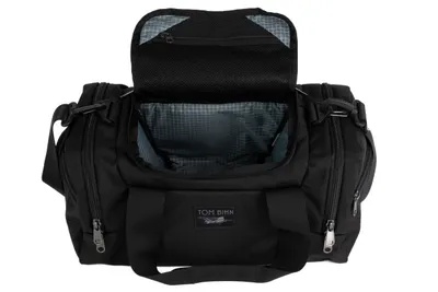 Tom Bihn Night Flight Travel Duffel