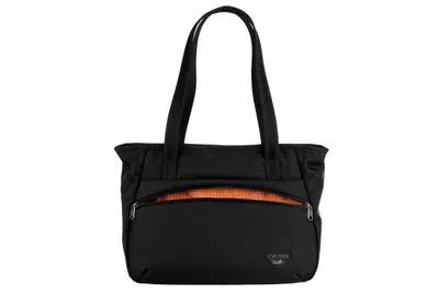 Tom Bihn Nomad 11