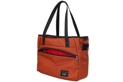 Tom Bihn Nomad 16