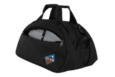 Tom Bihn Old School Carry All