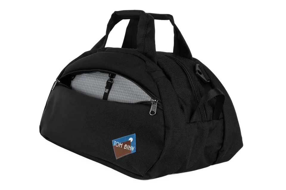 Tom Bihn Old School Carry All