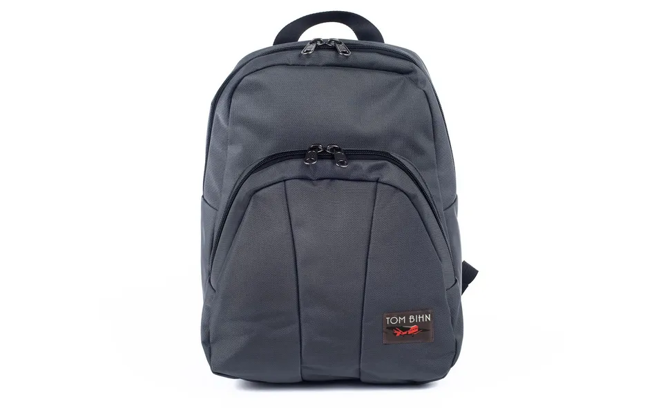 Tom Bihn Paradigm