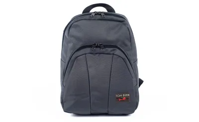 Tom Bihn Paradigm