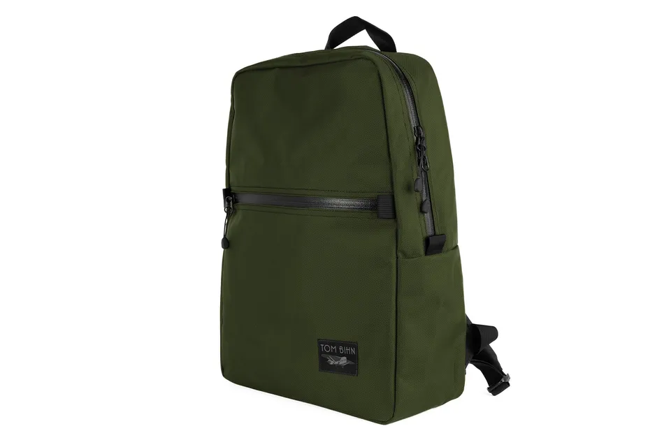 Tom Bihn Paragon 2.0
