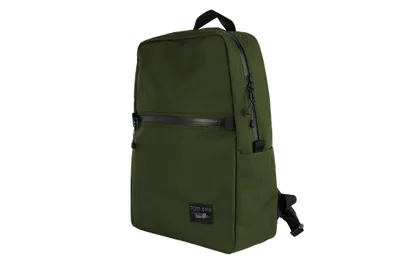Tom Bihn Paragon 2.0