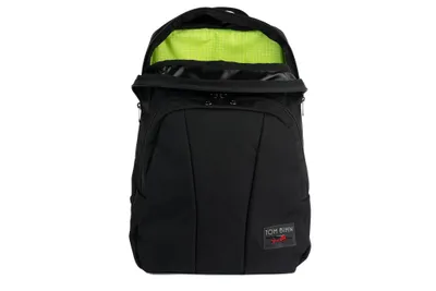 Tom Bihn Paramour