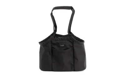 Tom Bihn Pick-Up Truck