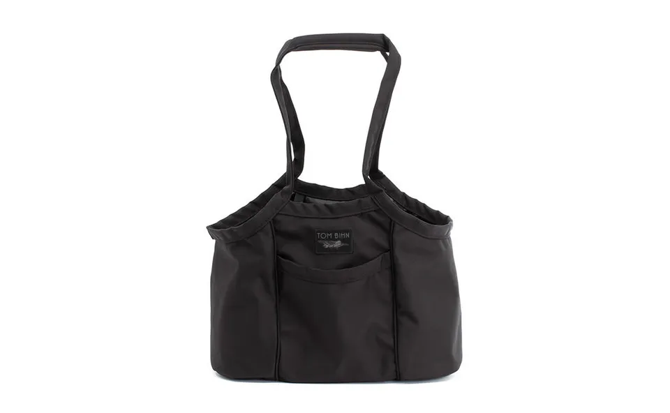 Tom Bihn Pick-Up Truck