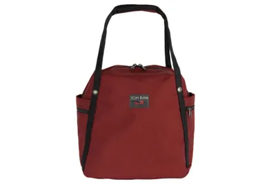 Tom Bihn Pop Tote