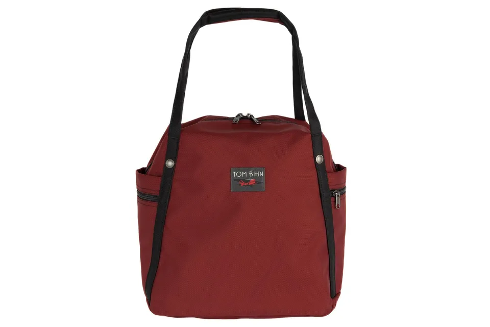 Tom Bihn Pop Tote