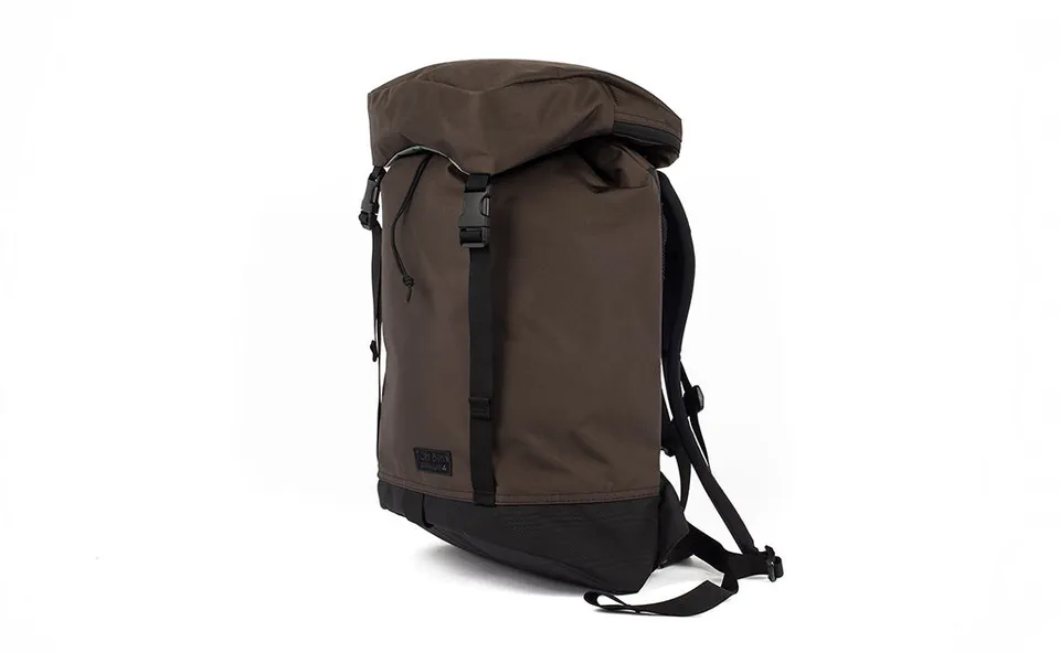 Tom Bihn Shadow Guide 23