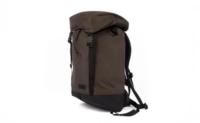 Tom Bihn Shadow Guide 23