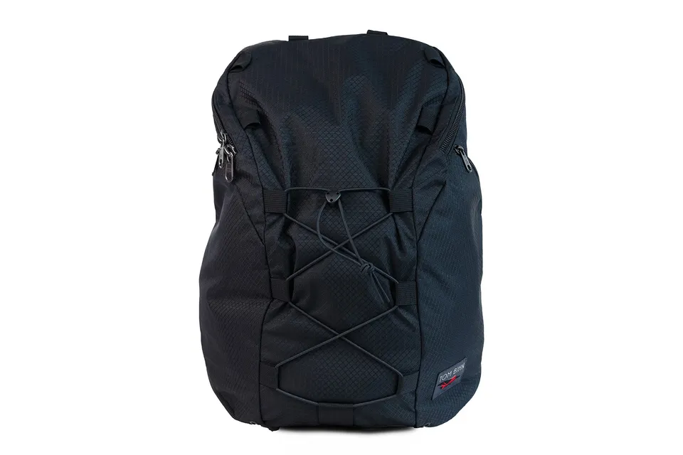 Tom Bihn Smart Alec 2.0