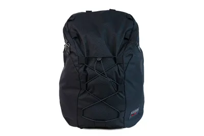Tom Bihn Smart Alec 2.0