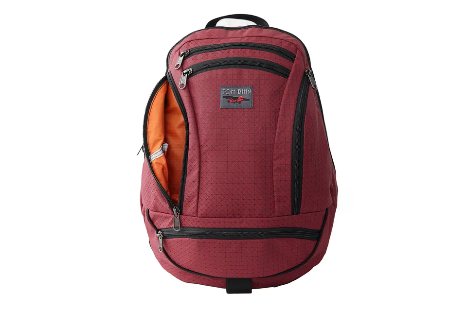 Tom Bihn Synapse 19