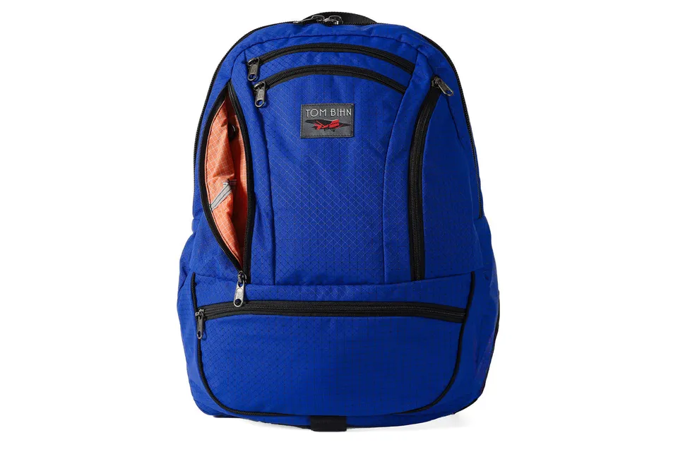 Tom Bihn Synapse 25
