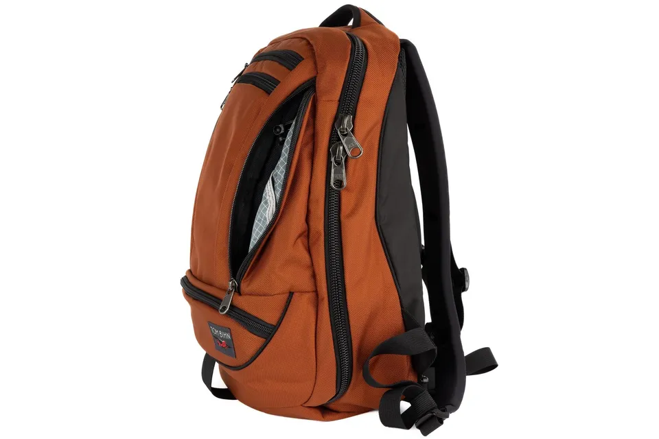 Tom Bihn Synik 22
