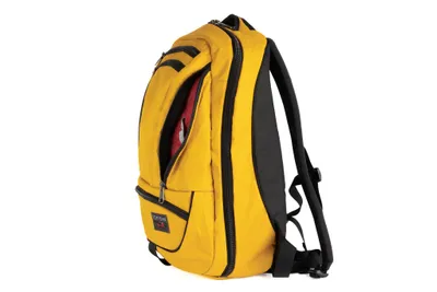 Tom Bihn Synik 26