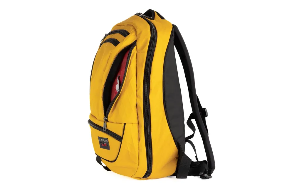 Tom Bihn Synik 26
