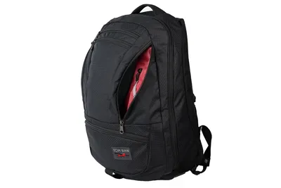Tom Bihn Synik 30
