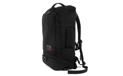 Tom Bihn Techonaut 30